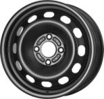 Magnetto Jante otel (tabla) MAGNETTO R1.1730 FORD FIESTA VI M/Y 2008 (B299)/FIESTA VAN 6X15 4X108.00 ET47.50 FO515015 7255