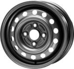 Magnetto Jante otel (tabla) MAGNETTO R1.1320 PEUGEOT 206 (T1)/SW/206 PLUS 5.5X14 4X108 ET34 65.1 5990