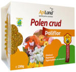 ApiLand Polen crud poliflor ApiLand