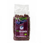 Aronia Original Müsli Bio cu Aronia crunchy, Aronia Original