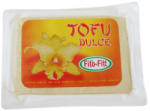 Fito-Fitt Tofu Dulce Fito-Fitt
