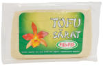 Fito-Fitt Tofu Sarat Fito-Fitt
