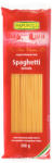 RAPUNZEL Spaghetti semola Nr. 5 Rapunzel