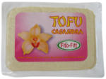 Fito-Fitt Tofu Casandra Fito-Fitt