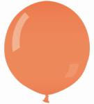 Party Center Balon latex jumbo 100 cm, orange 04, gemar g300.04, 1 buc (PC_G300.04)