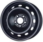 Magnetto Jante otel (tabla) MAGNETTO R1.1896 RENAULT TRAFIC (05.14-) / OPEL VIVARO 6X16 5X114 3 ET50 66.1 7503 - anvelopejantealiaj - 378,00 RON