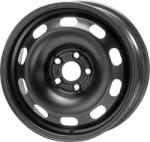 Magnetto Jante otel (tabla) MAGNETTO R1.1229 VW GOLF IV (AB 9/97)/GOLF IV VARIANT/BORA/BORA VARIANT/NEW BEETLE/CABRIO/POLO IV FUN/CROSS / SEAT TOLEDO II/LEON / SKODA OKTAVIA/TOUR/OKTAVIA 4X4 / AUDI A3 CB57 6X1