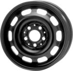 Magnetto Jante otel (tabla) MAGNETTO R1.1275 MERCEDES A-KLASSE/A-KLASSE-L 10.97 - 09.04 5.5X15 5X112 ET54 66.5 8220