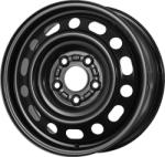 Magnetto Jante otel (tabla) MAGNETTO R1.1605 MAZDA MAZDA 3 (REPLACES R-1555) 10/03 - 03/09 MAZDA MAZDA 5 08/05 -6X15 5X114 3 ET52.5 67.1