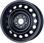 Magnetto Jante otel (tabla) MAGNETTO R1.1862 TOYOTA AURIS II (519W)/08.12- 6.5X16 5X114 3 ET45 60.1 9683 - anvelopejantealiaj - 426,00 RON