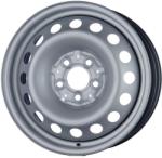 Magnetto Jante otel (tabla) MAGNETTO R1.1911 MERCEDES-BENZ V - SERIE (2014-) / VITO III (2014-) CB66.5 6.50X16 5X112 ET52 6501 - anvelopejantealiaj - 443,00 RON