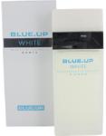 Blue.Up White (Blue) EDP 100 ml