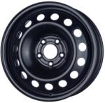 Magnetto Jante otel (tabla) MAGNETTO R1.1918 FIAT 500X CB65 6.50X16 5X110 ET40 FL516008 8887 - anvelopejantealiaj - 270,00 RON