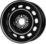 Magnetto Jante otel (tabla) MAGNETTO R1.1847 FORD FUSION II BZW. B-MAX (B232)/05.12- CB63.4 6X15 4X108 ET38 7430