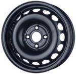 Magnetto Jante otel (tabla) MAGNETTO R1.1930 TOYOTA AYGO 2 07.2014- 4.5X14 4X100.00 ET35.00 CB54 TO514021 5770 - anvelopejantealiaj - 271,00 RON