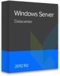 Microsoft Windows Server Datacenter 2012 R2 9EA-01044