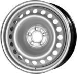 Magnetto Jante otel (tabla) MAGNETTO R1.1907 FIAT DOBLO TPMS / OPEL COMBO TPMS / 500L 6X16 5X98.00 ET36.50 58.1 8049 - anvelopejantealiaj - 333,00 RON