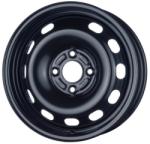 Magnetto Jante otel (tabla) MAGNETTO R1.1925 FORD TRANSIT TURNEO CB63.3 6X15 4X108 ET37.50 5005 - anvelopejantealiaj - 309,00 RON