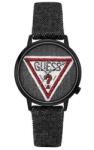 GUESS V1014M2 Ceas