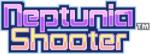 Idea Factory Neptunia Shooter (PC)