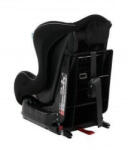 Osann Safety One Isofix Scaun auto copii