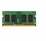 CSX 2GB DDR2 533Mhz CSXD2SO533-2R8-2GB