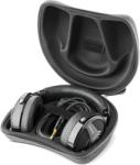 Focal Elear/clear/utopia carrying case
