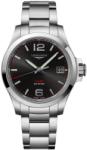 Longines L3.716.4.56.6