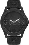 GUESS W1241G1 Ceas