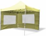 Garthen Profi 3x3 m