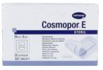 HARTMANN Cosmopor E 10x6 cm 25db/doboz (SGY-9008715-HART)