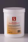 ESPLUSZ Herbal Masszázskrém Narancsolajjal 1000 ml (SGY-011-SPL) - duoker