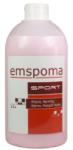 EMSPOMA Masszázs Emulzió Bemelegítő 1000 ml (SGY-EMO950-EMSP) - duoker