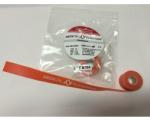Medical Flossing Gumiszalag 1 m x 2 cm 1 mm narancssárga (flossing szalag) (SGY-256160010-MEDIC)