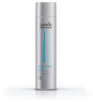 Londa Professional Scalp Anti-Dandruff 250 ml