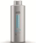 Londa Professional Vital Booster 1 l