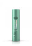 Londa Professional P.U.R.E 250 ml