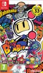 Konami Super Bomberman R (PC)