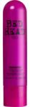 TIGI Bed Head Recharge 250 ml