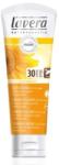Lavera SUN napvédő krém SPF 30 100 ml