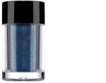 Pierre René PROFESSIONAL Fard Ochi Pulbere - Pure Pigment Denim Blue Nr. 20 - PIERRE RENE