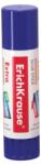 ErichKrause Lipici stick Erich Krause, 8g