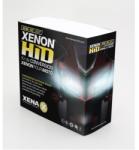 Xena Security Kit Bi-Xenon HID - H4/3