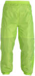Oxford Rainseal Over Pants Fluo XL