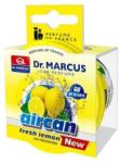 Dr. Marcus aircan illatdoboz - fresh lemon (DR MARCUS AIRCAN FRESH LEMON)