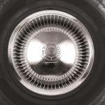EJS Decades A Part To Play - facethemusic - 6 490 Ft