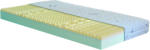 REM Zone hideghab matrac választható huzattal 90x200x18