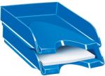  Tava pentru documente Cep Gloss