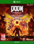 Bethesda DOOM Eternal [Deluxe Edition] (Xbox One)