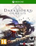 THQ Nordic Darksiders Genesis (Xbox One)